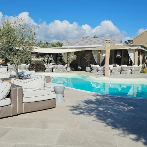 Thalassa Boutique Hotel